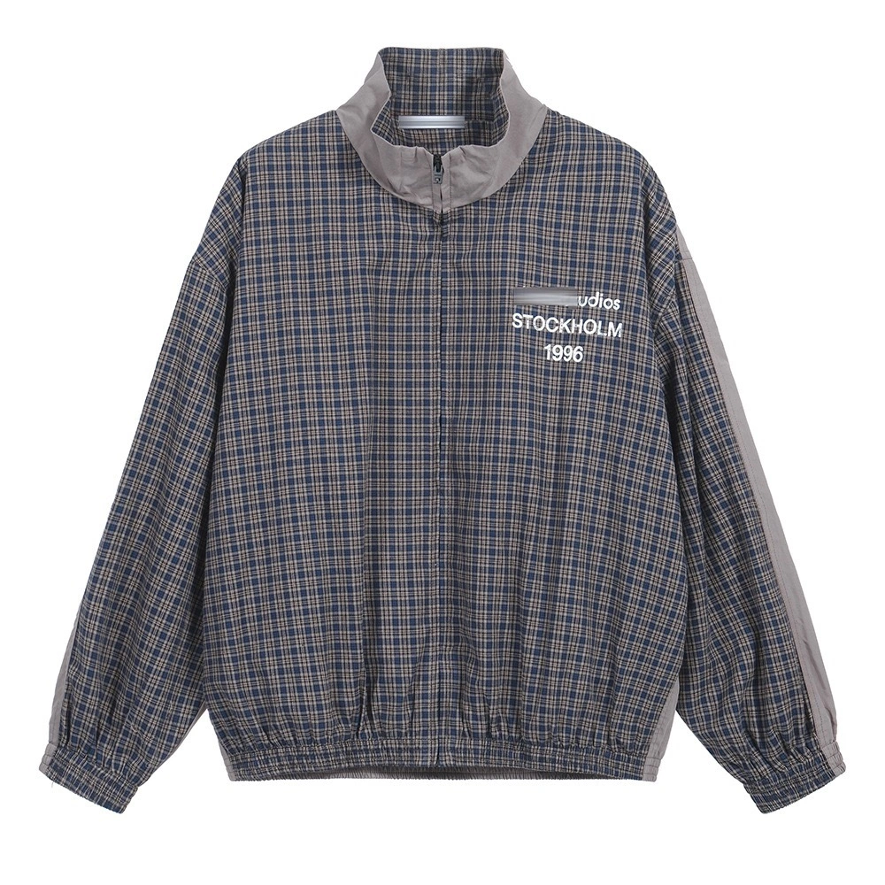 wg.luxury- 1395 item:E-FL44H1604